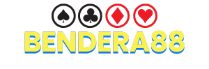 Logo BENDERA88